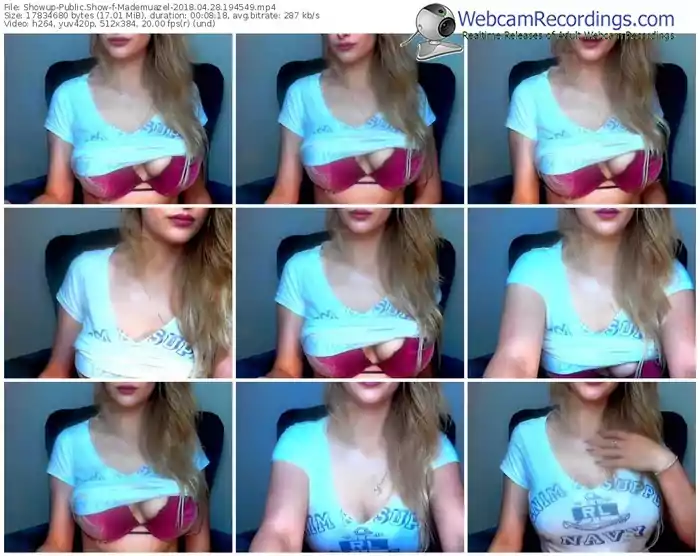 showup-mademuazel-webcam-show-04_28_2018-19_45_49