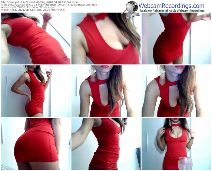 showup-madzia_-webcam-show-04_28_2018-19_50_49