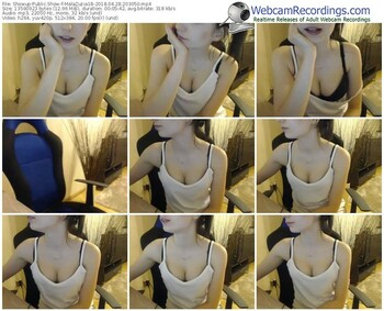 showup-malazuzia18-webcam-show-04_28_2018-20_30_50