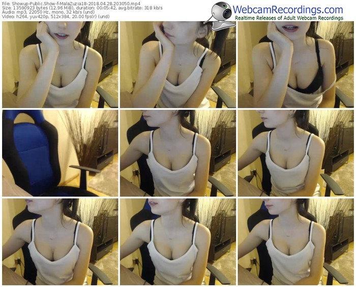 showup-malazuzia18-webcam-show-04_28_2018-20_30_50