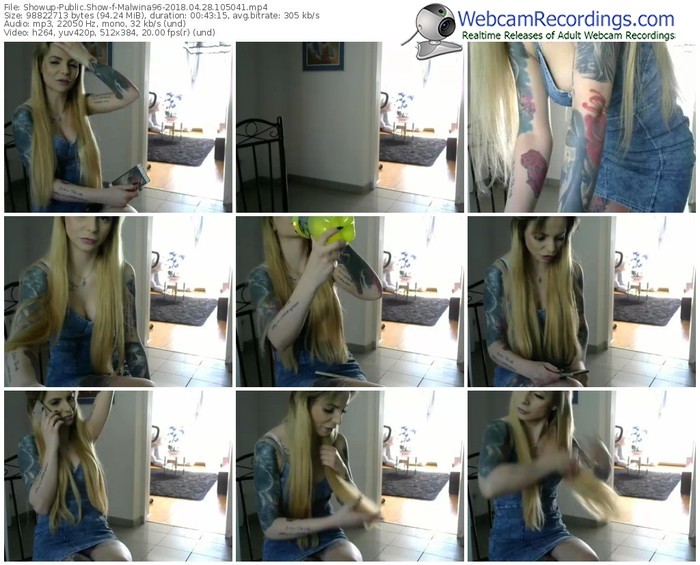 showup-malwina96-webcam-show-04_28_2018-10_50_41