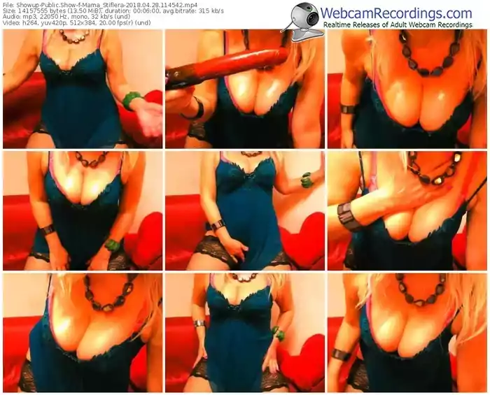 showup-mama_stiflera-webcam-show-04_28_2018-11_45_42