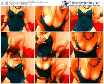 showup-mama_stiflera-webcam-show-04_28_2018-13_30_43