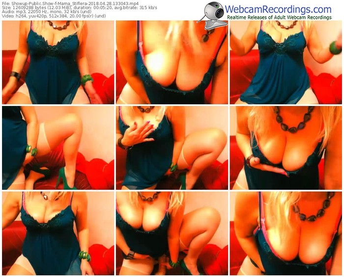 showup-mama_stiflera-webcam-show-04_28_2018-13_30_43