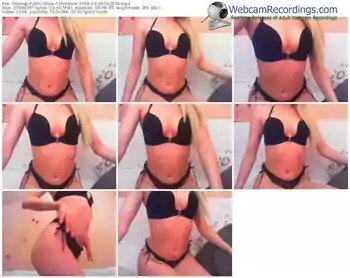 showup-miniminii-webcam-show-04_28_2018-09_25_39