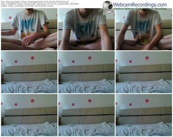 showup-mokrapara69-webcam-show-04_28_2018-08_00_38