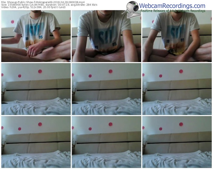 showup-mokrapara69-webcam-show-04_28_2018-08_00_38