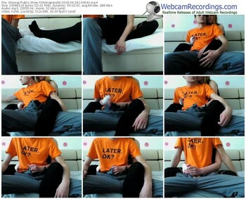 showup-mokrapara69-webcam-show-04_28_2018-10_45_41