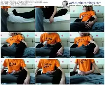 showup-mokrapara69-webcam-show-04_28_2018-10_45_41