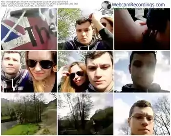 showup-mokrapara69-webcam-show-04_28_2018-14_25_44