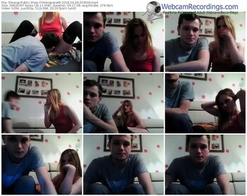 showup-mokrapara69-webcam-show-04_28_2018-20_35_49