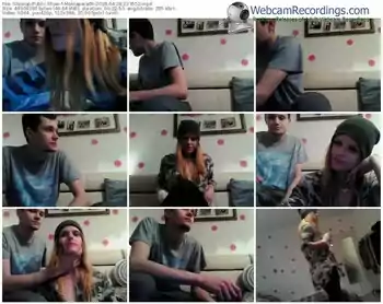 showup-mokrapara69-webcam-show-04_28_2018-22_35_52