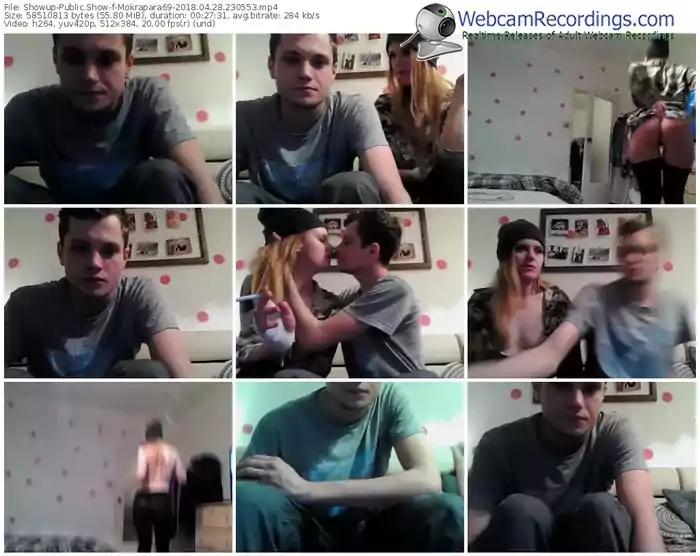 showup-mokrapara69-webcam-show-04_28_2018-23_05_53