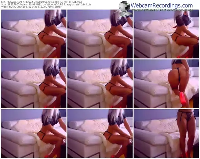 showup-monikaskype29-webcam-show-04_28_2018-14_10_44