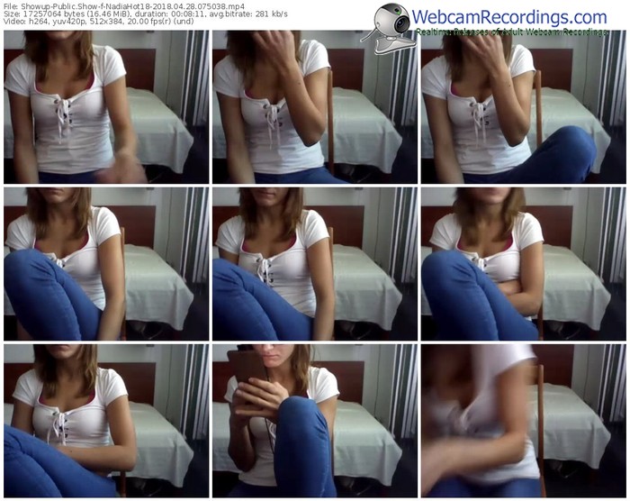 showup-nadiahot18-webcam-show-04_28_2018-07_50_38