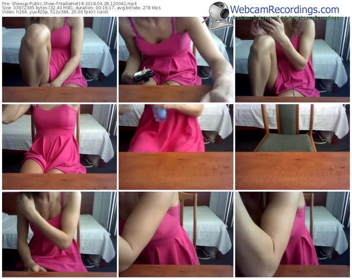 showup-nadiahot18-webcam-show-04_28_2018-12_00_42