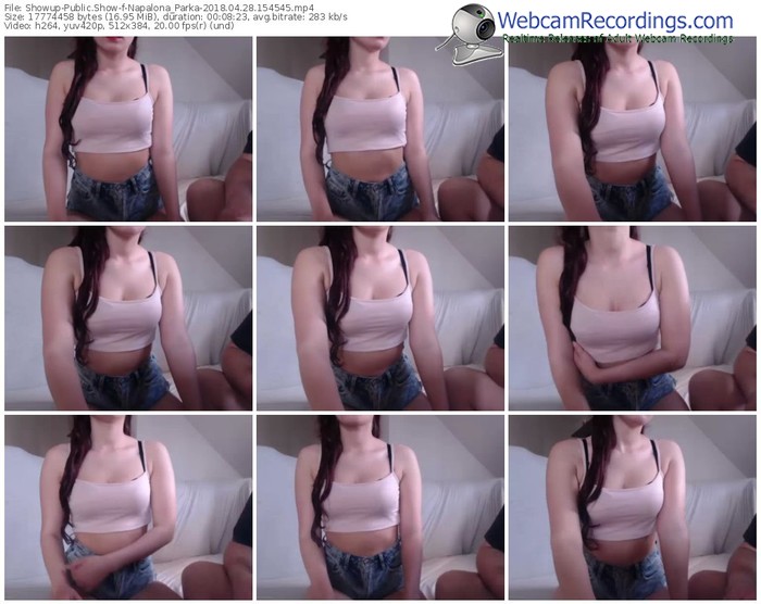 showup-napalona_parka-webcam-show-04_28_2018-15_45_45