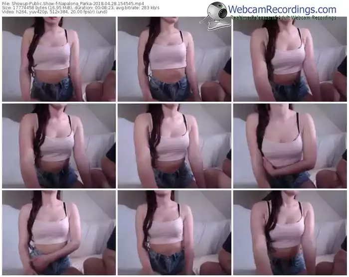 showup-napalona_parka-webcam-show-04_28_2018-15_45_45