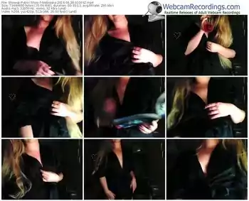 showup-niebieska-webcam-show-04_28_2018-01_00_32