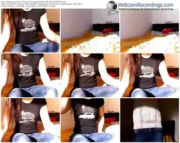 showup-orianan-webcam-show-04_28_2018-05_40_36