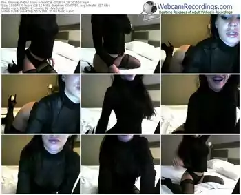 showup-pearlcat-webcam-show-04_28_2018-20_15_50