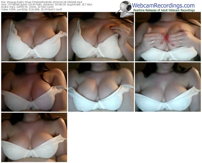showup-pieknimlodzi69-webcam-show-04_28_2018-18_40_48