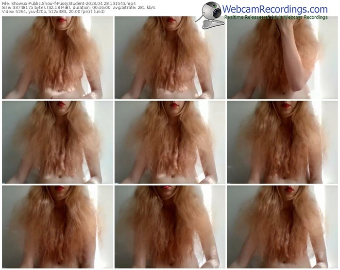 showup-pussystudent-webcam-show-04_28_2018-13_15_43
