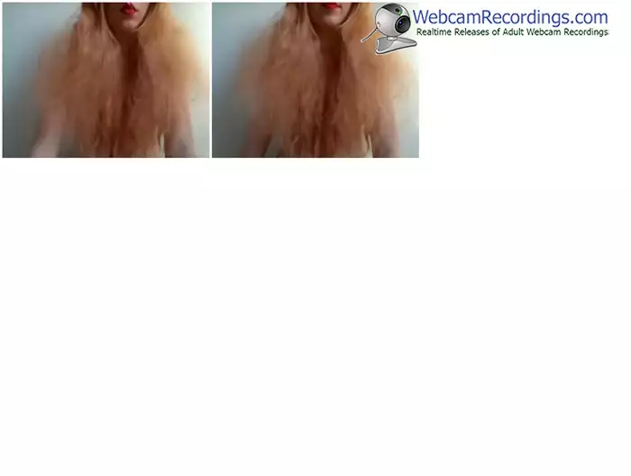 showup-pussystudent-webcam-show-04_28_2018-15_20_45