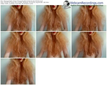 showup-pussystudent-webcam-show-04_28_2018-16_50_46