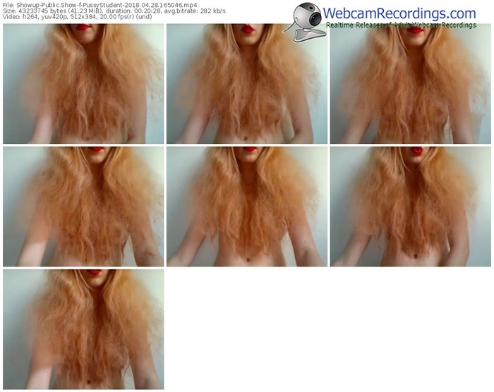 showup-pussystudent-webcam-show-04_28_2018-16_50_46