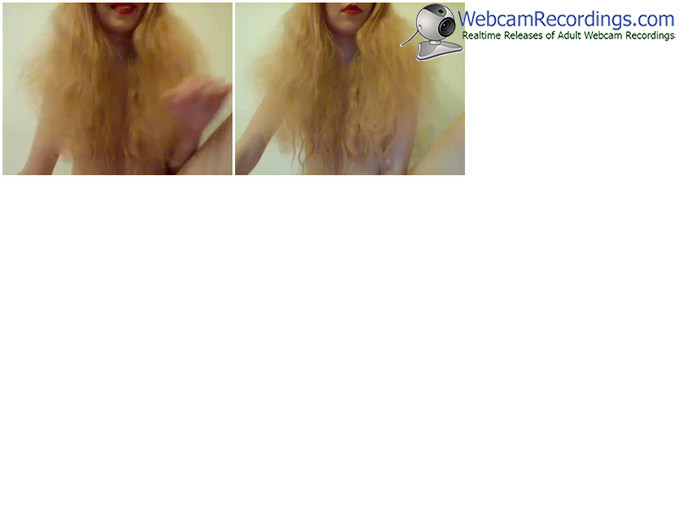 showup-pussystudent-webcam-show-04_28_2018-18_50_48