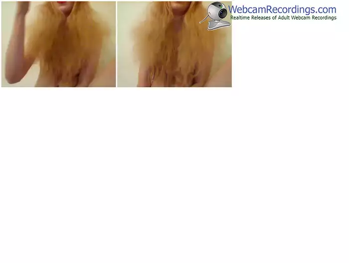 showup-pussystudent-webcam-show-04_28_2018-20_10_49