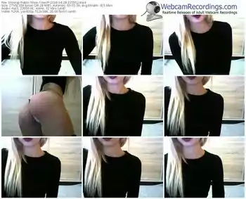 showup-sexip-webcam-show-04_28_2018-22_55_52