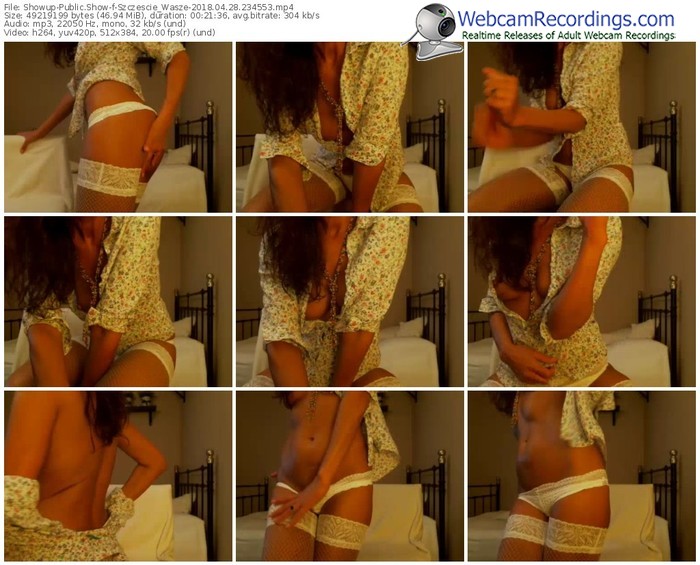 showup-szczescie_wasze-webcam-show-04_28_2018-23_45_53