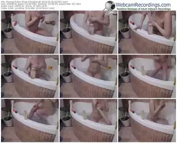 showup-twojkociak-webcam-show-04_28_2018-22_20_52