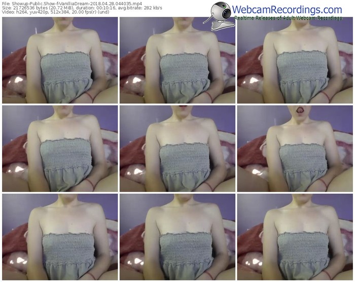 showup-vanilliadream-webcam-show-04_28_2018-04_40_35