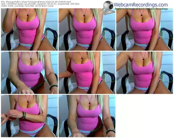 showup-virtuainapanna-webcam-show-04_28_2018-16_45_46