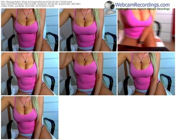 showup-virtuainapanna-webcam-show-04_28_2018-17_00_46