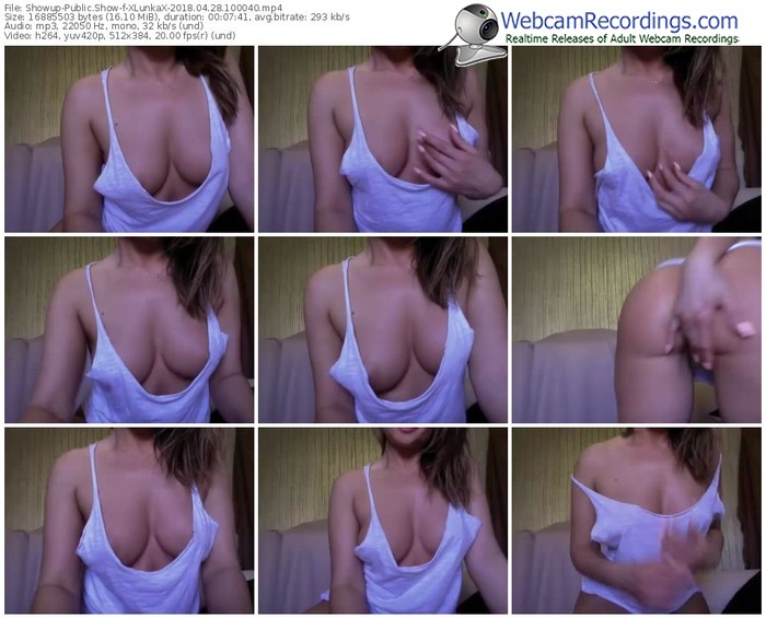 showup-xlunkax-webcam-show-04_28_2018-10_00_40