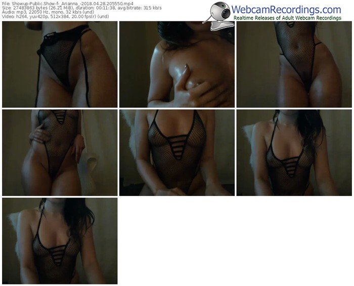 showup-_arianna_-webcam-show-04_28_2018-20_55_50