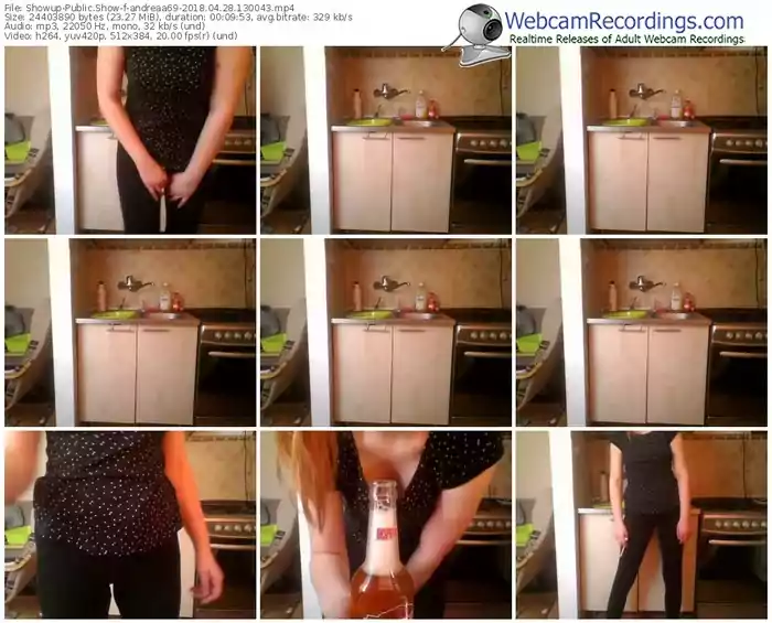 showup-andreaa69-webcam-show-04_28_2018-13_00_43