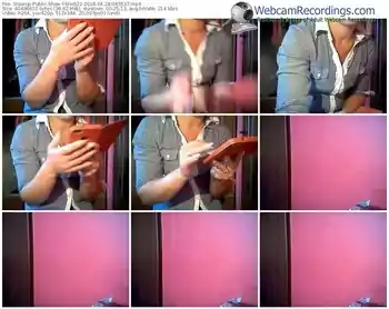 showup-blodi22-webcam-show-04_28_2018-06_55_37