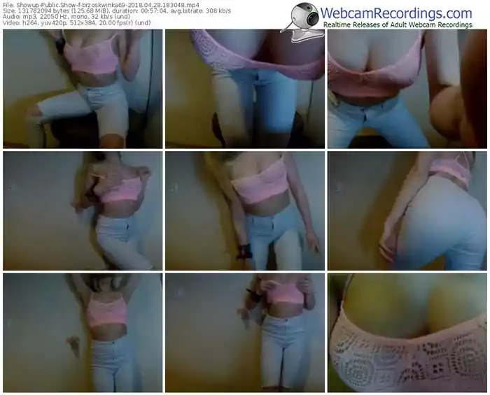 showup-brzoskwinka69-webcam-show-04_28_2018-18_30_48