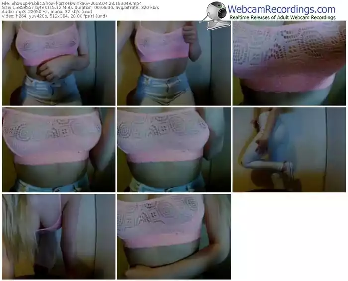 showup-brzoskwinka69-webcam-show-04_28_2018-19_30_49