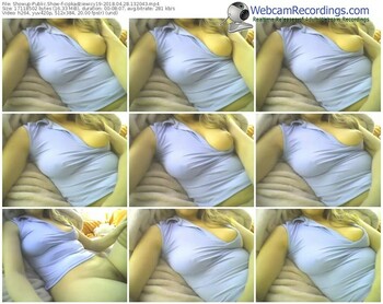 showup-cipkadziewicy19-webcam-show-04_28_2018-13_20_43