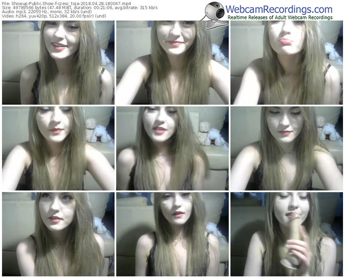showup-czesc_toja-webcam-show-04_28_2018-18_00_47