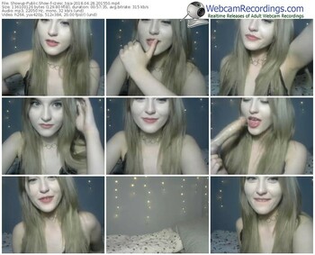 showup-czesc_toja-webcam-show-04_28_2018-20_15_50