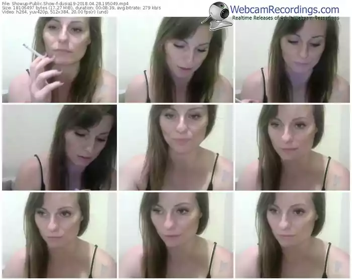 showup-dusia19-webcam-show-04_28_2018-19_50_49