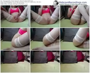 showup-hmm21-webcam-show-04_28_2018-07_30_38