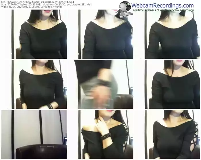 showup-juzia123-webcam-show-04_28_2018-02_50_34